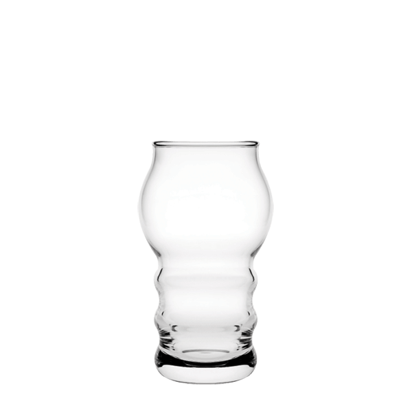 CRAFT-ALE